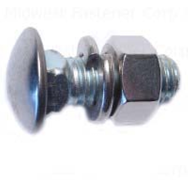 MIDWEST FASTENER 09222