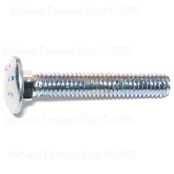 MIDWEST FASTENER 04596