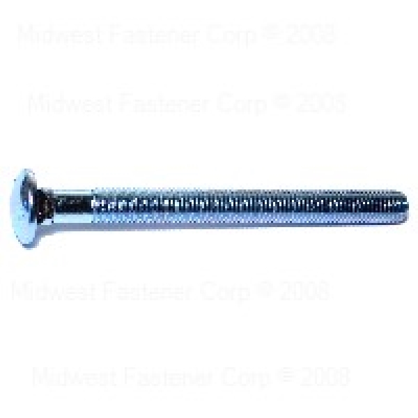 MIDWEST FASTENER 08415