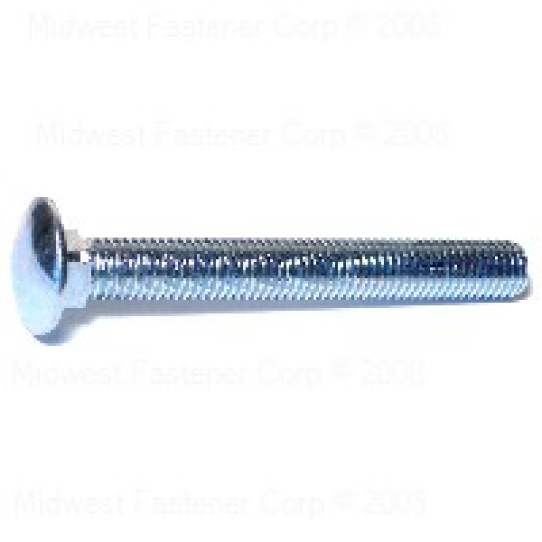 MIDWEST FASTENER 08412