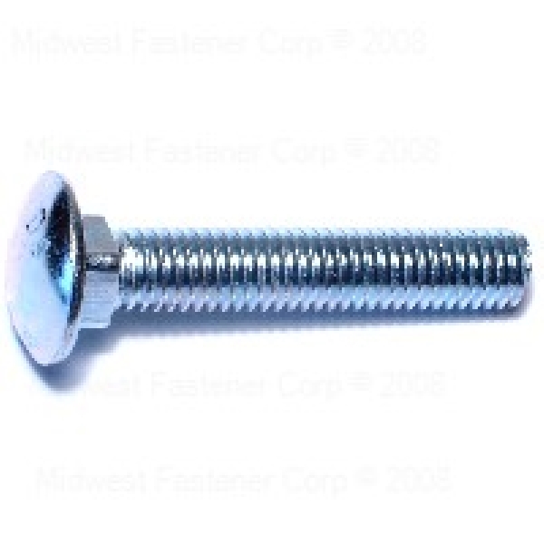 MIDWEST FASTENER 08396
