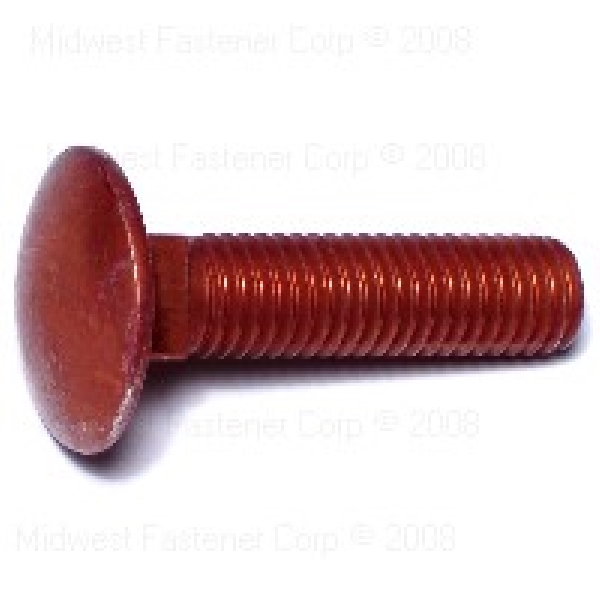 MIDWEST FASTENER 6390