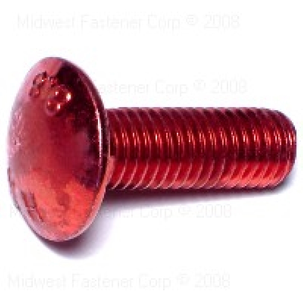 MIDWEST FASTENER 06388