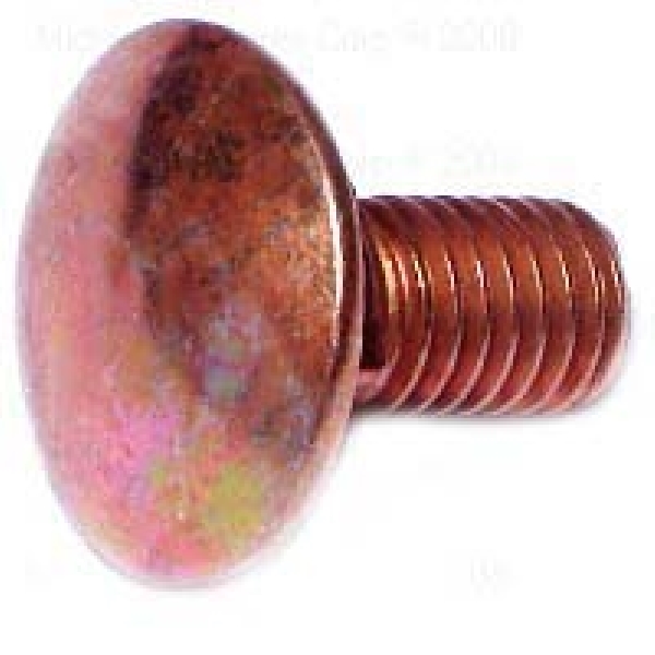 MIDWEST FASTENER 06374