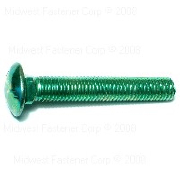 MIDWEST FASTENER 06288