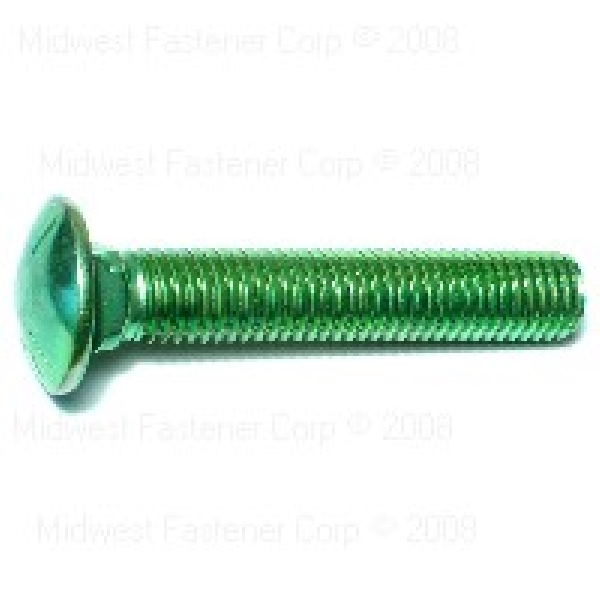 MIDWEST FASTENER 06287