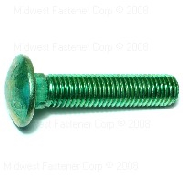 MIDWEST FASTENER 06286