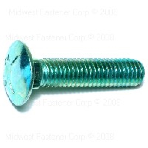 MIDWEST FASTENER 06267