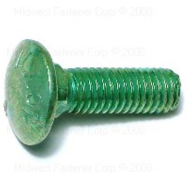 MIDWEST FASTENER 06255
