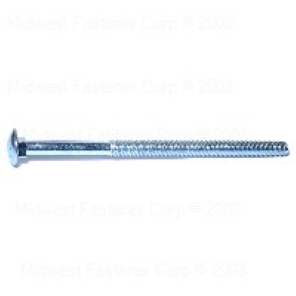 MIDWEST FASTENER 04651