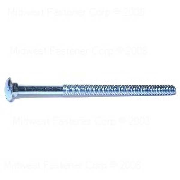 MIDWEST FASTENER 04650