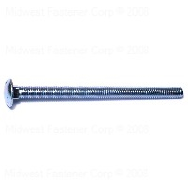 MIDWEST FASTENER 04616