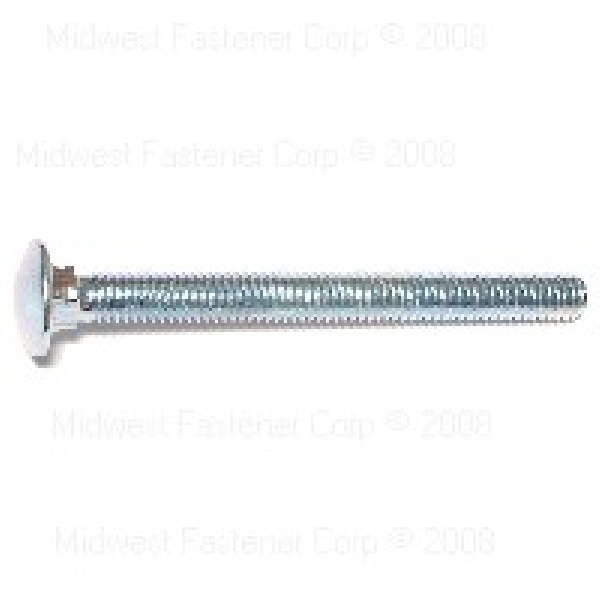MIDWEST FASTENER 04599