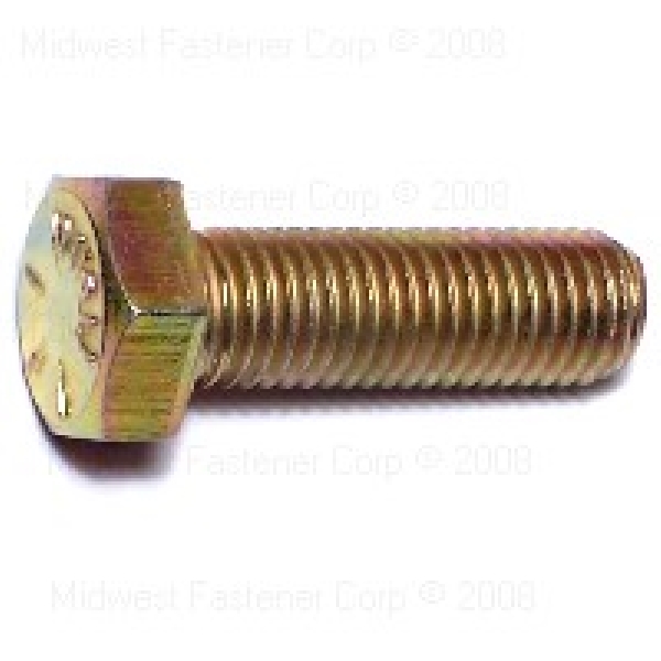 Midwest Fastener 62962