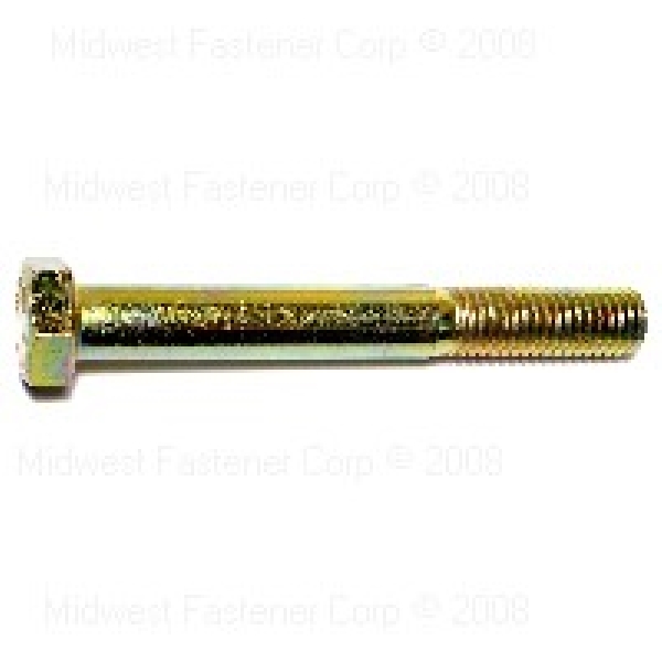 MIDWEST FASTENER 09487