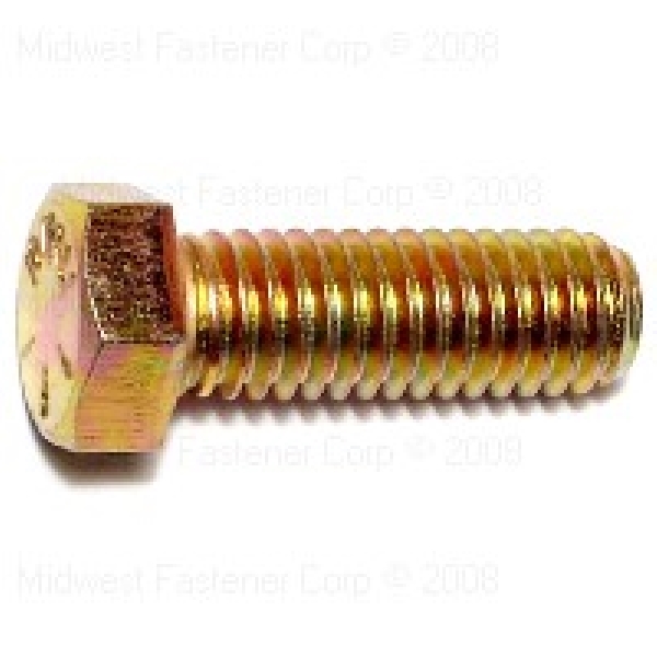 MIDWEST FASTENER 09470
