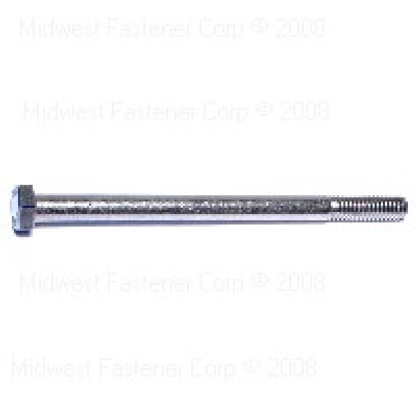 Midwest Fastener® 1-5/8 Zinc S-Hook - 15 Pack at Menards®