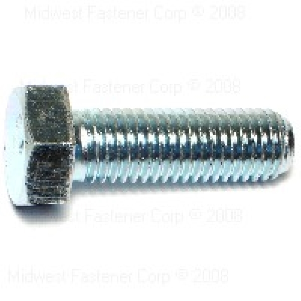 Midwest Fastener 73483