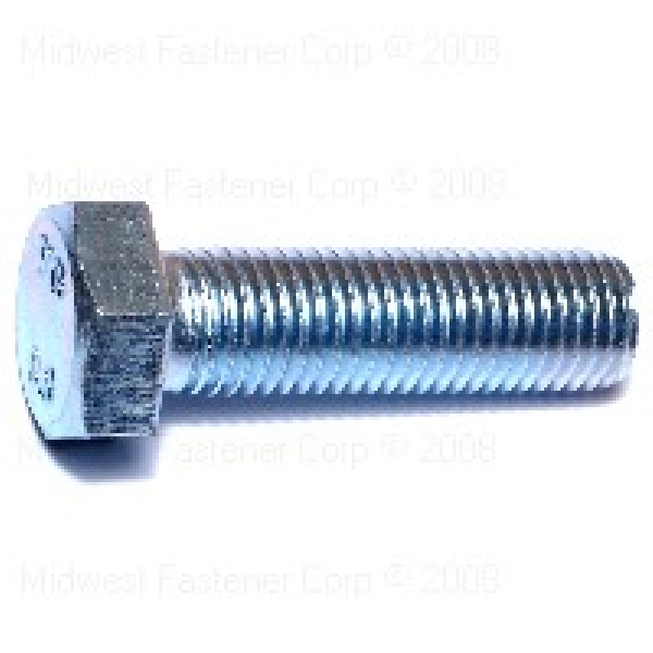 Midwest Fastener 73444