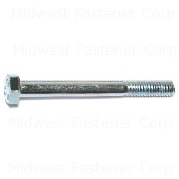 Midwest Fastener 73303