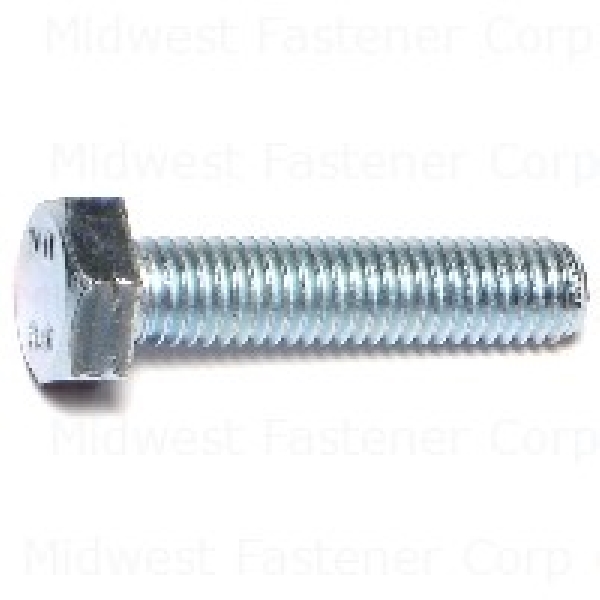 Midwest Fastener 73287