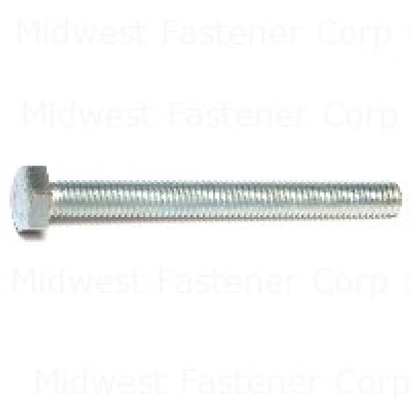 Midwest Fastener 73253