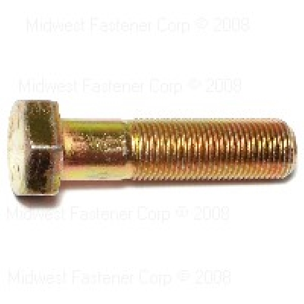 Midwest Fastener 71223