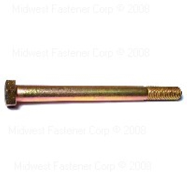 MIDWEST FASTENER 54533