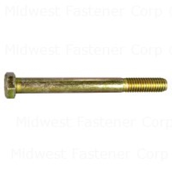 MIDWEST FASTENER 54526