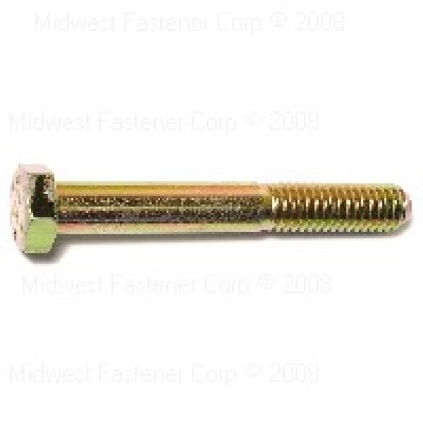 MIDWEST FASTENER 54515