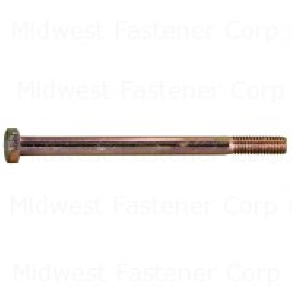 MIDWEST FASTENER 54512