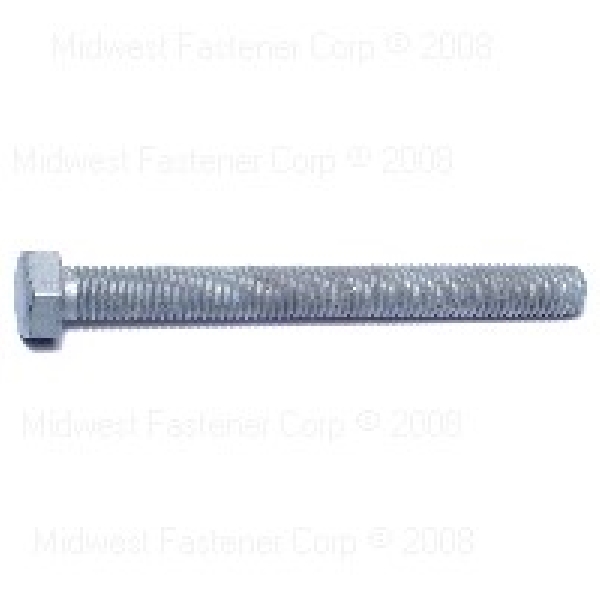 MIDWEST FASTENER 54191