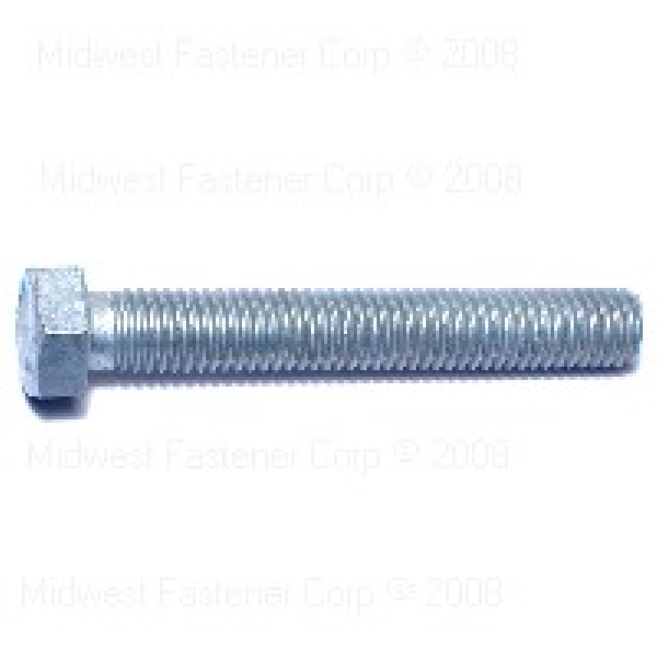 MIDWEST FASTENER 54188