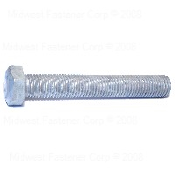 MIDWEST FASTENER 53513