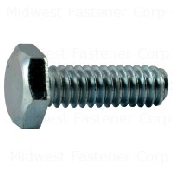 MIDWEST FASTENER 04350