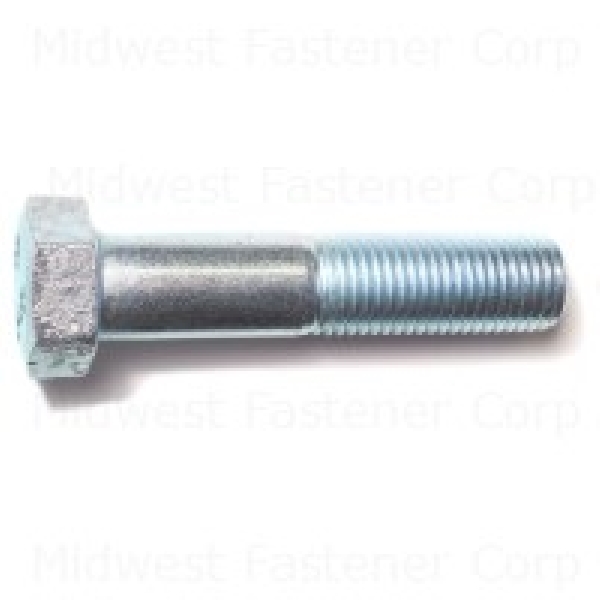 Maxxima Marker LED (M23015Y), Amber - Midwest Bus Parts