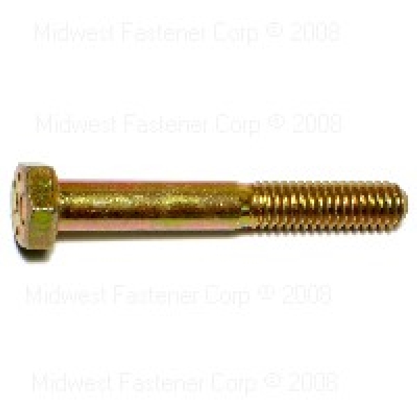MIDWEST FASTENER 09452