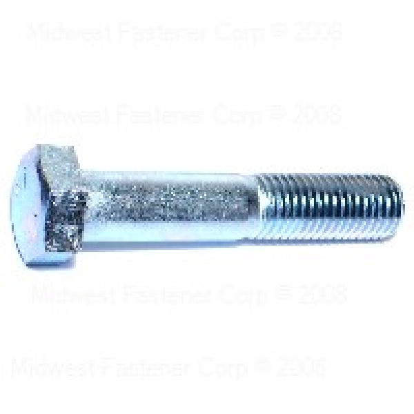 MIDWEST FASTENER 08375