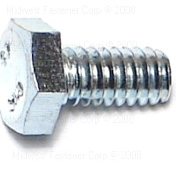 MIDWEST FASTENER 08320