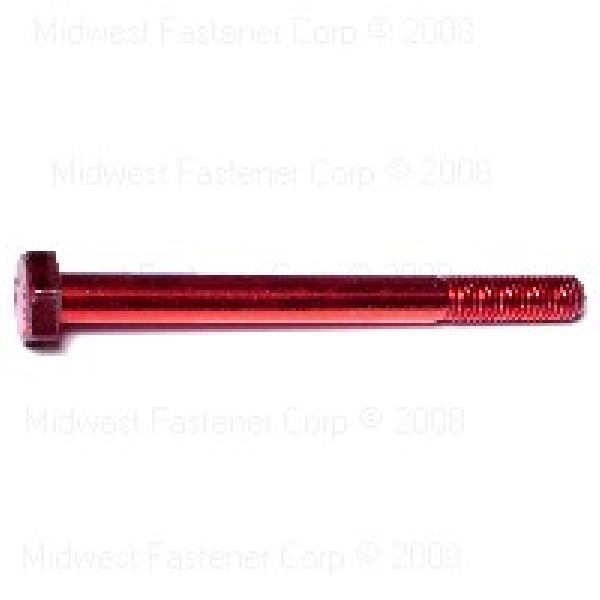 MIDWEST FASTENER 06354
