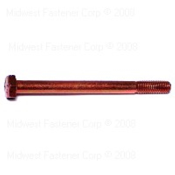 MIDWEST FASTENER 06349