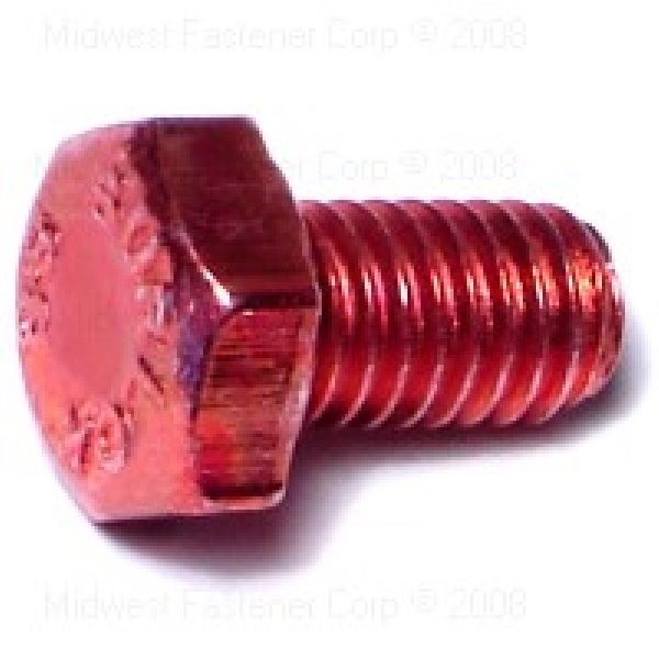 MIDWEST FASTENER 06337
