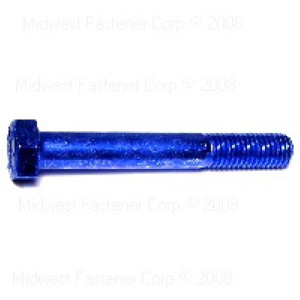 MIDWEST FASTENER 06322