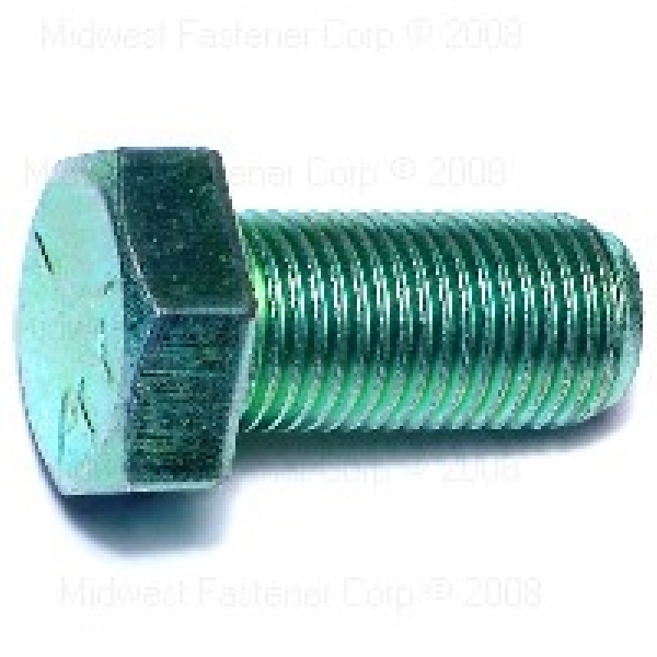MIDWEST FASTENER 06196