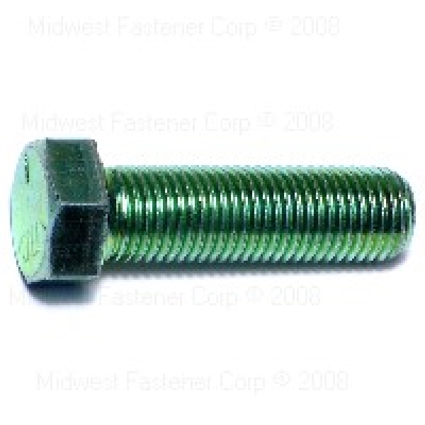 MIDWEST FASTENER 06189