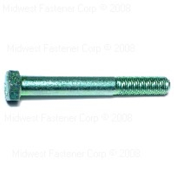 MIDWEST FASTENER 06184