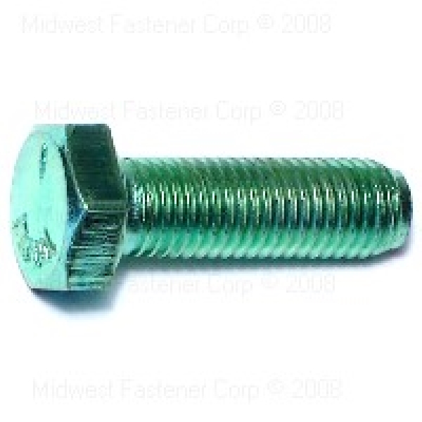 MIDWEST FASTENER 06172