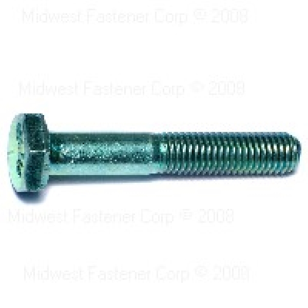 MIDWEST FASTENER 06165