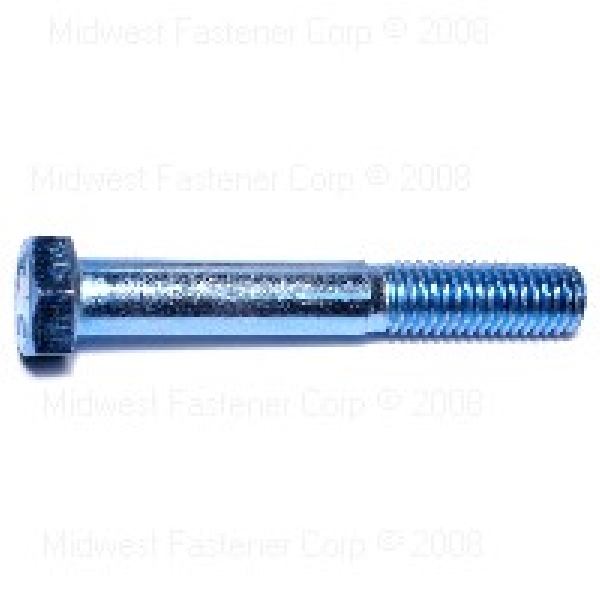 MIDWEST FASTENER 06121