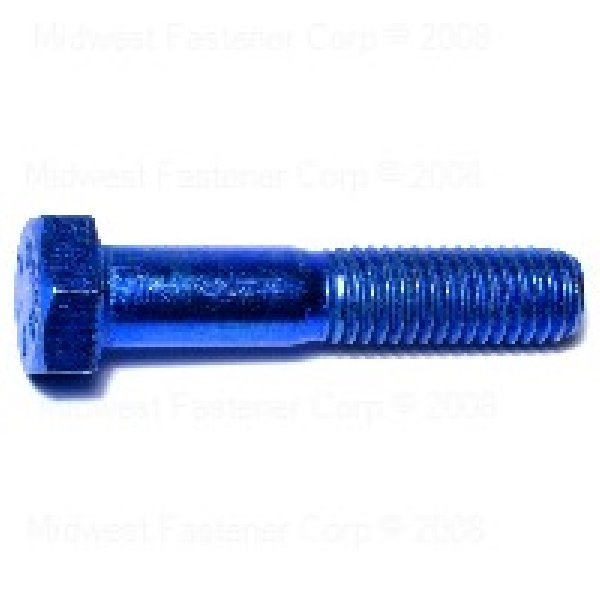 MIDWEST FASTENER 06119